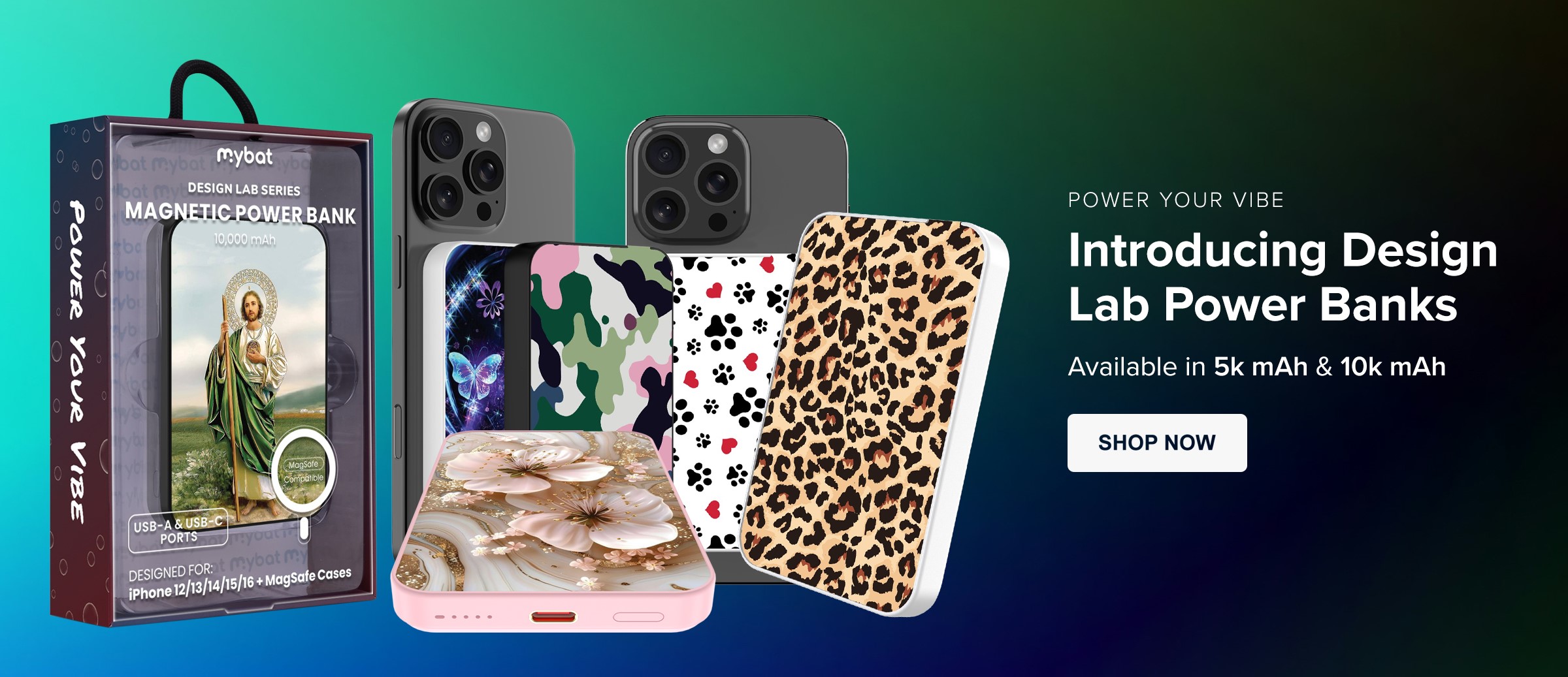 DesignLabPowerBanksWebBanner